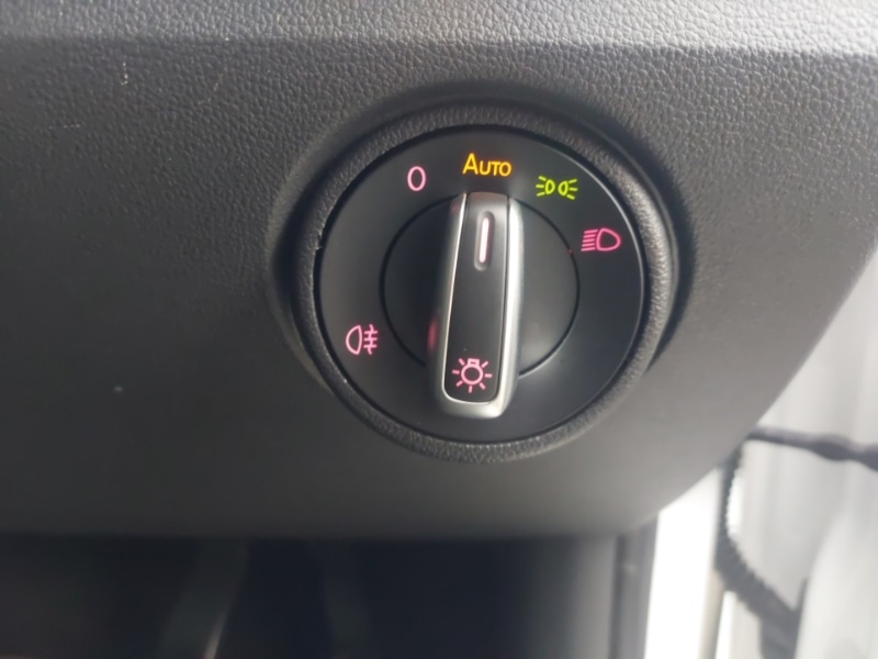 Used Volkswagen up! 2022 for sale - 77663791: Photo 15