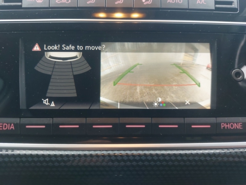 Used Volkswagen up! 2022 for sale - 77663791: Photo 16