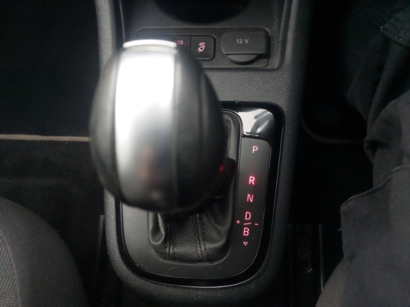 Used Volkswagen up! 2022 for sale - 77663791: Photo 17