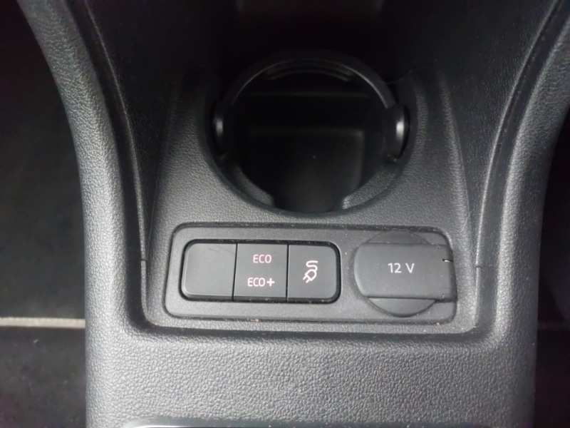 Used Volkswagen up! 2022 for sale - 77663791: Photo 18