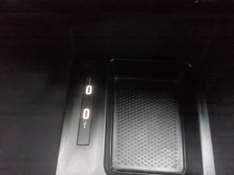 Used Volkswagen Caddy Maxi 2022 for sale - 77289686: Photo 13