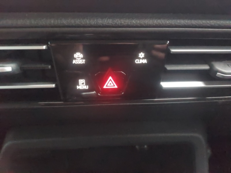 Used Volkswagen Caddy Maxi 2022 for sale - 77289686: Photo 14