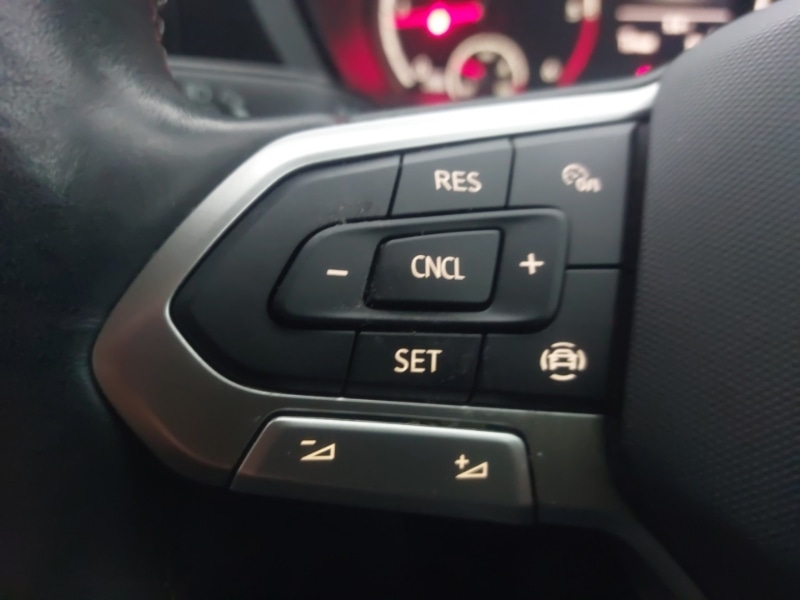 Used Volkswagen Caddy Maxi 2022 for sale - 77289686: Photo 18