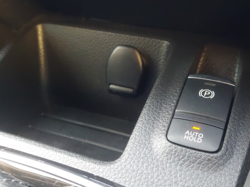 Used Nissan Qashqai 2021 for sale - 77105294: Photo 15