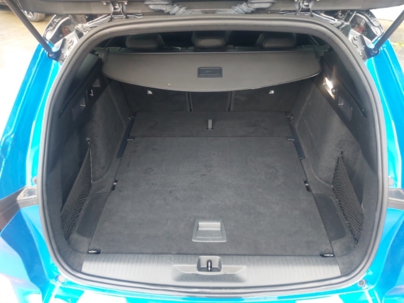 Used Vauxhall Astra 2024 for sale - 76815819: Photo 8