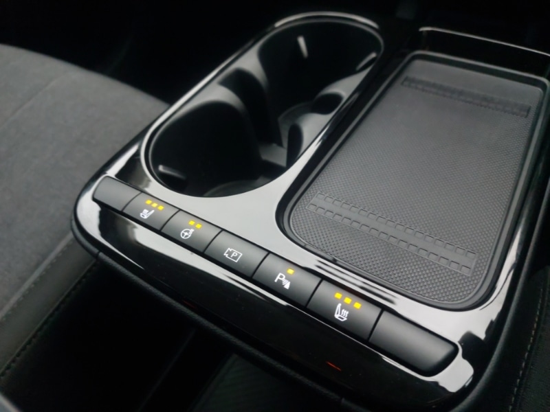 Used Hyundai IONIQ 5 2025 for sale - 77717096: Photo 16