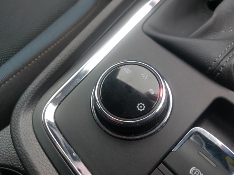 Used SEAT Ateca 2020 for sale - 77325075: Photo 16