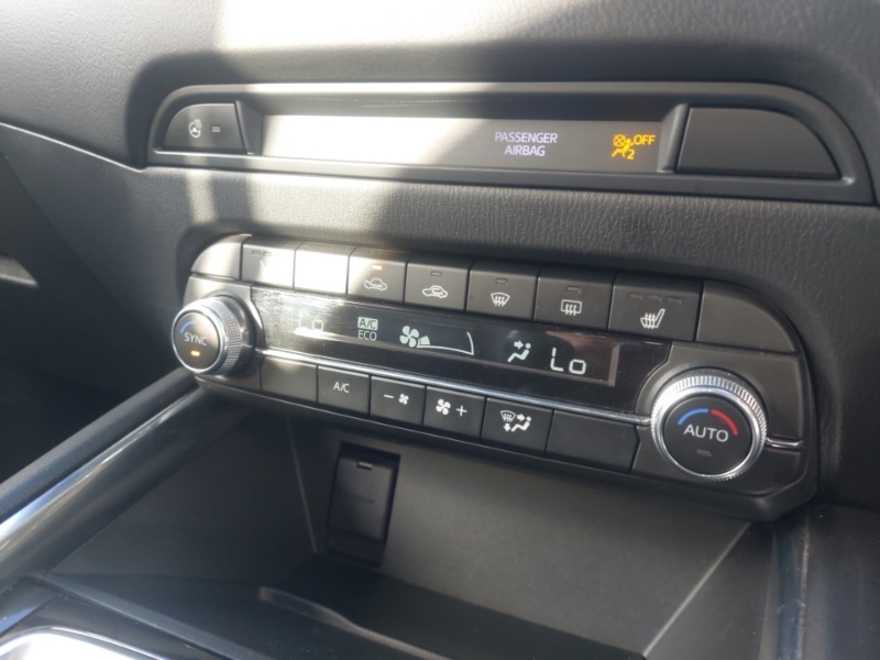 Used Mazda CX-5 2022 for sale - 76543220: Photo 11