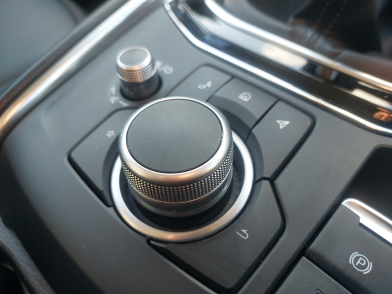 Used Mazda CX-5 2022 for sale - 76543220: Photo 15