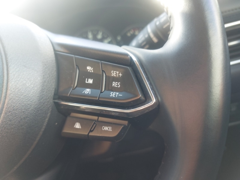 Used Mazda CX-5 2022 for sale - 76543220: Photo 17