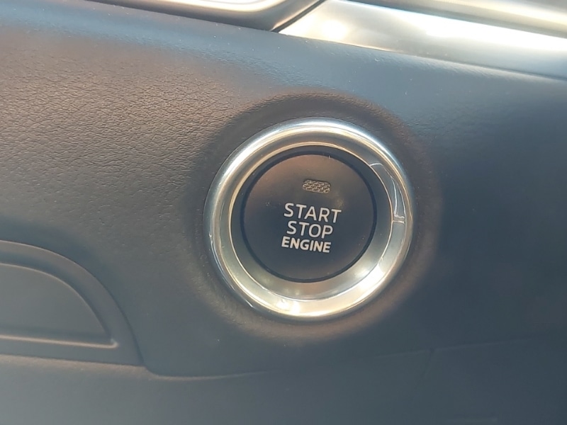 Used Mazda CX-5 2022 for sale - 76543220: Photo 18