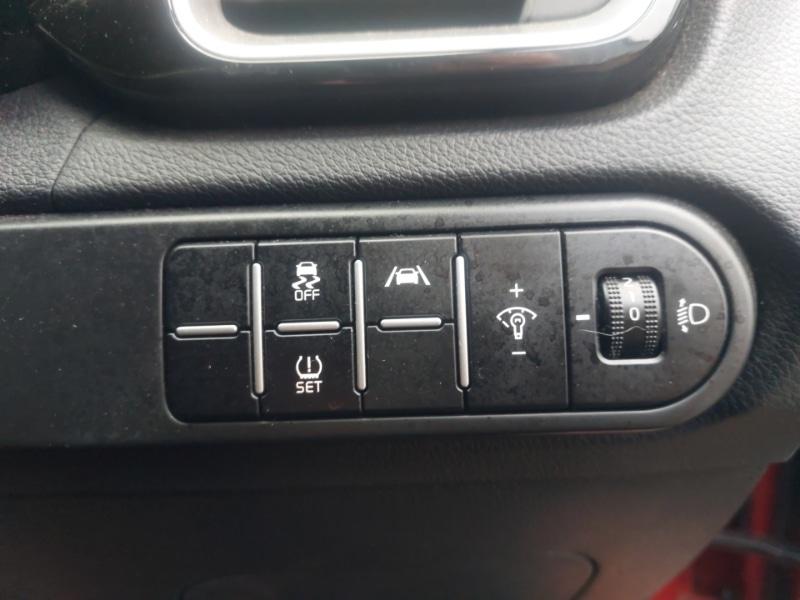 Used Kia Ceed 2022 for sale - 76834108: Photo 13