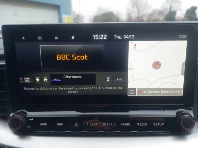 Used Kia Ceed 2022 for sale - 76834108: Photo 14