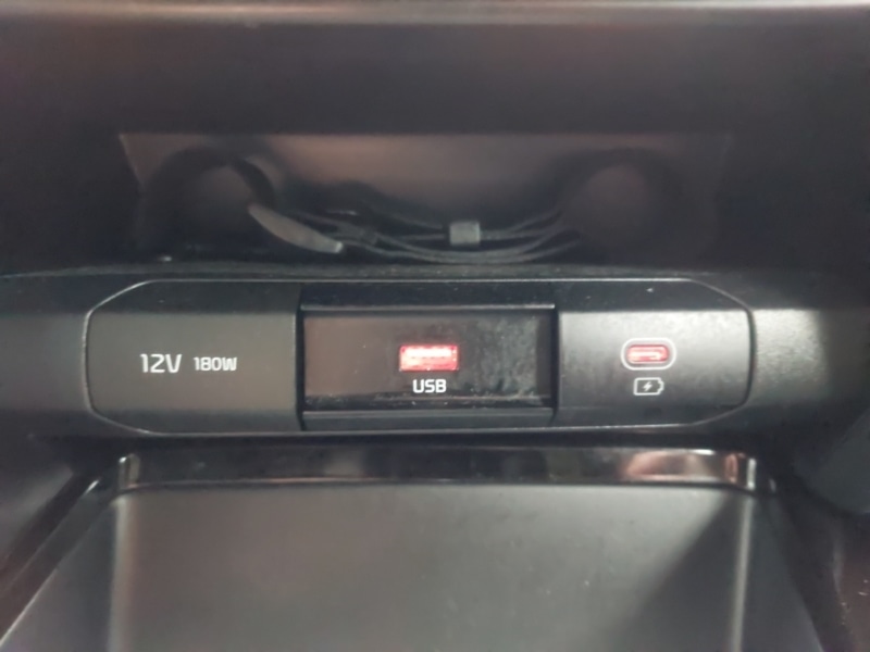 Used Kia Ceed 2022 for sale - 76834108: Photo 17