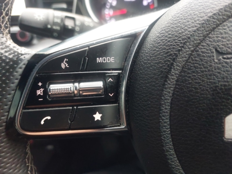 Used Kia Ceed 2022 for sale - 76834108: Photo 18