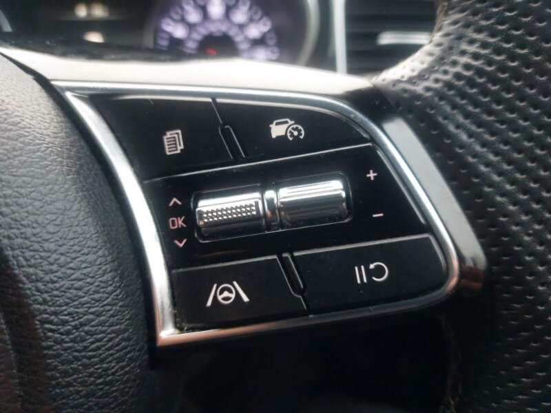 Used Kia Ceed 2022 for sale - 76834108: Photo 19