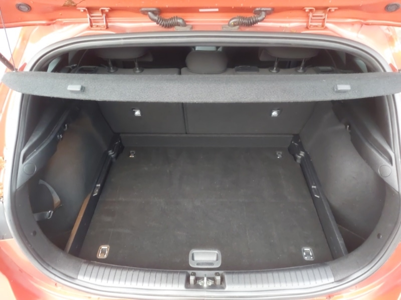 Used Kia Ceed 2022 for sale - 76834108: Photo 8