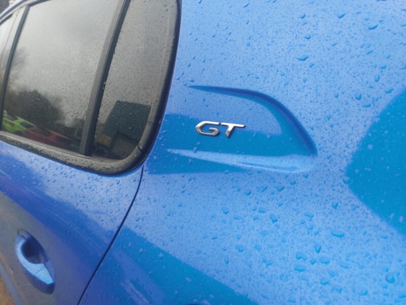 Used Peugeot 208 2023 for sale - 77418707: Photo 13