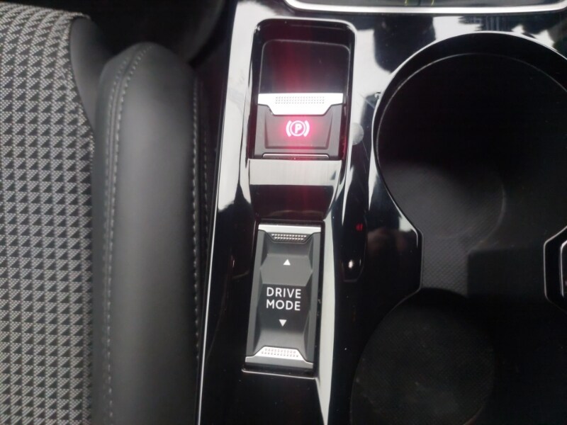 Used Peugeot 208 2023 for sale - 77418707: Photo 14