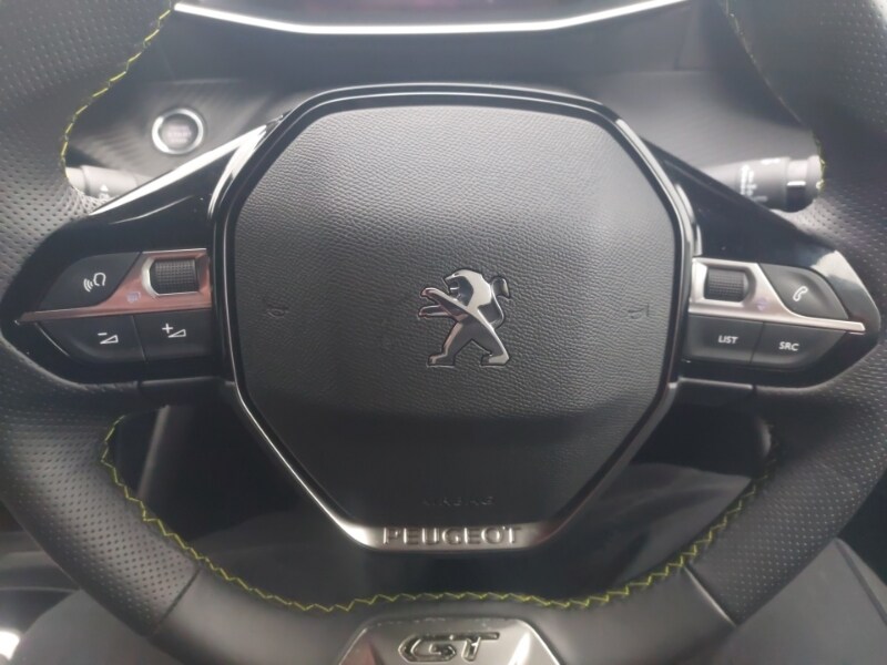 Used Peugeot 208 2023 for sale - 77418707: Photo 17