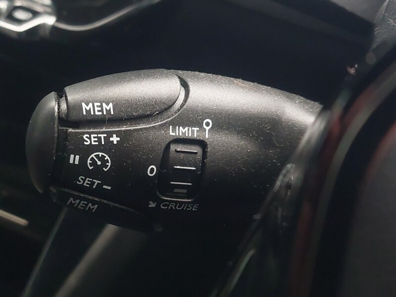 Used Peugeot 208 2023 for sale - 77418707: Photo 18