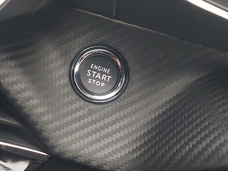 Used Peugeot 208 2023 for sale - 77418707: Photo 19