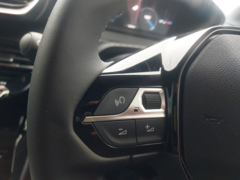 Used Peugeot 208 2025 for sale - 76552727: Photo 16