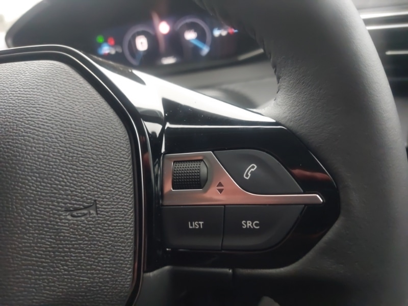 Used Peugeot 208 2025 for sale - 76552727: Photo 17