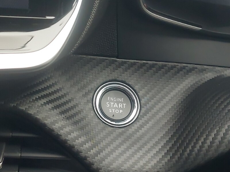 Used Peugeot 208 2025 for sale - 76552727: Photo 18