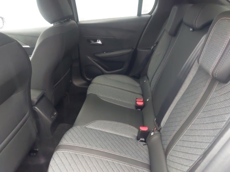 Used Peugeot 208 2025 for sale - 76552727: Photo 6