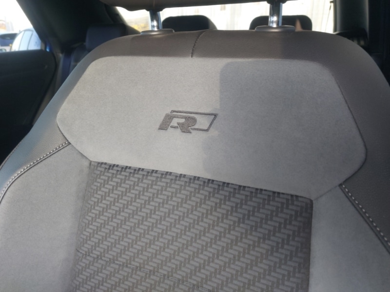 Used Volkswagen T-Roc 2019 for sale - 76785593: Photo 13