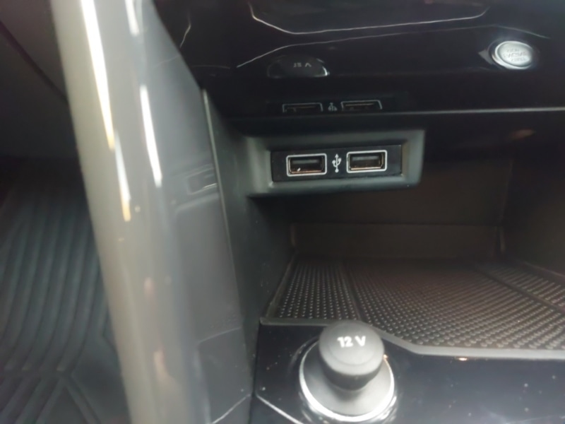 Used Volkswagen T-Roc 2019 for sale - 76785593: Photo 15