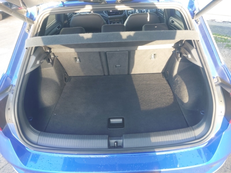 Used Volkswagen T-Roc 2019 for sale - 76785593: Photo 8