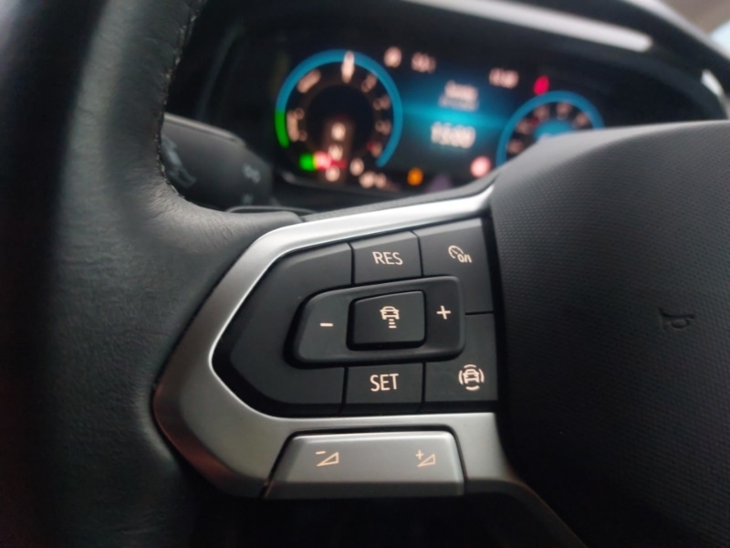 Used Volkswagen Multivan 2023 for sale - 77051163: Photo 16