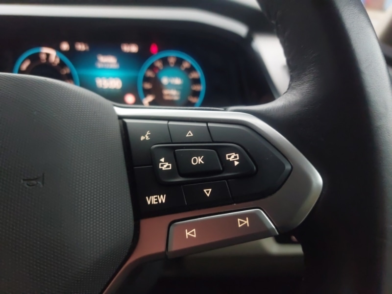 Used Volkswagen Multivan 2023 for sale - 77051163: Photo 17