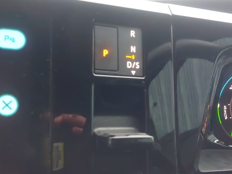 Used Volkswagen Multivan 2023 for sale - 77051163: Photo 19