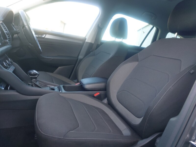 Used Skoda Kodiaq 2023 for sale - 77580065: Photo 12