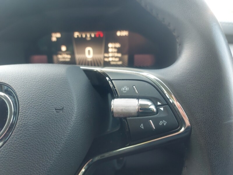 Used Skoda Kodiaq 2023 for sale - 77580065: Photo 17