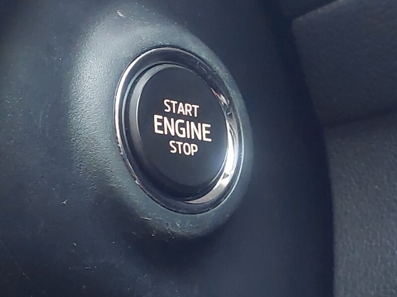 Used Skoda Kodiaq 2023 for sale - 77580065: Photo 19