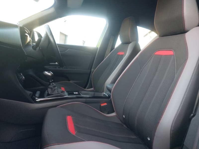 Used Vauxhall Mokka 2022 for sale - 77251769: Photo 12