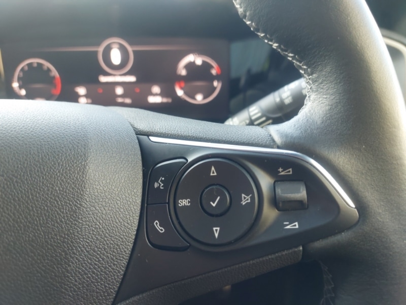 Used Vauxhall Mokka 2022 for sale - 77251769: Photo 18