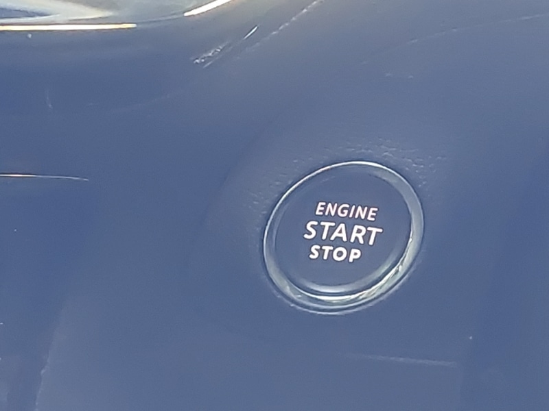 Used Vauxhall Mokka 2022 for sale - 77251769: Photo 19