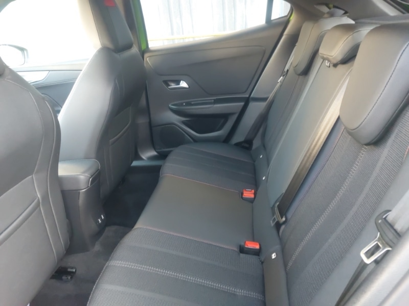 Used Vauxhall Mokka 2022 for sale - 77251769: Photo 6