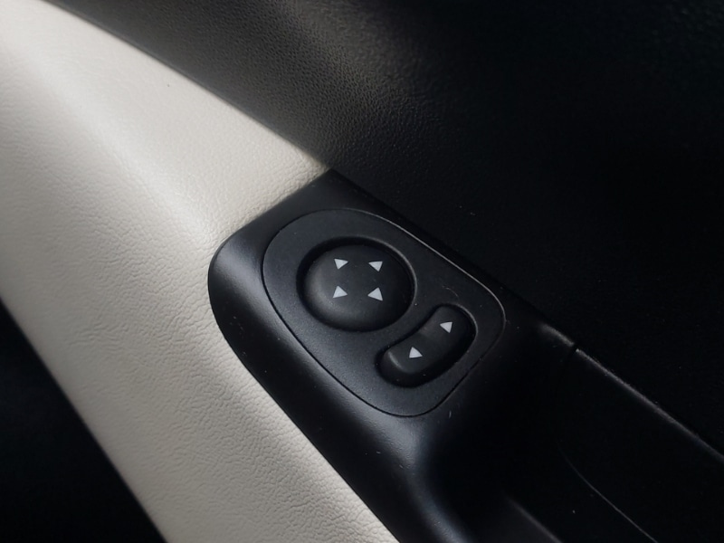 Used Fiat 500 2022 for sale - 77047380: Photo 12