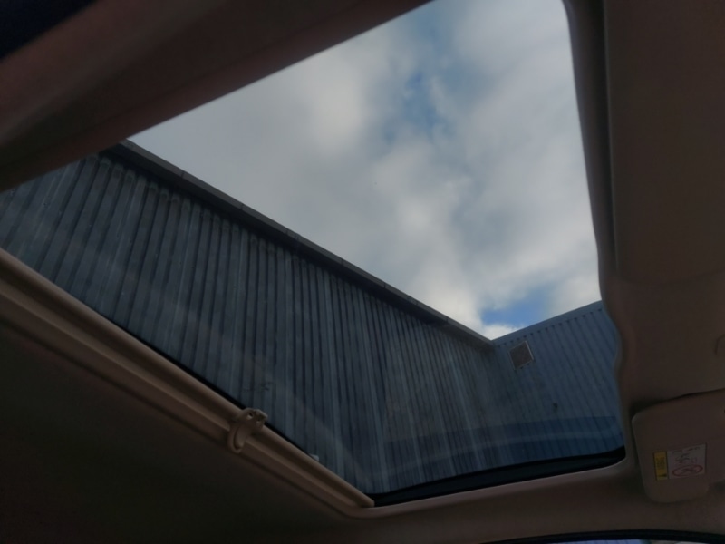 Used Fiat 500 2022 for sale - 77047380: Photo 14