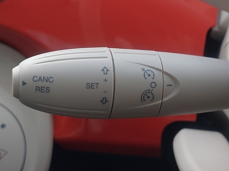 Used Fiat 500 2022 for sale - 77047380: Photo 16