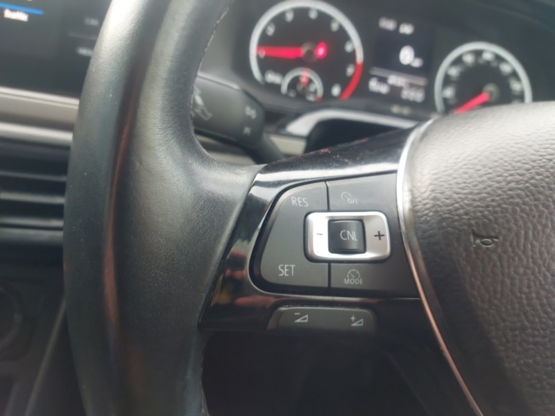 Used Volkswagen Polo 2019 for sale - 77130253: Photo 16