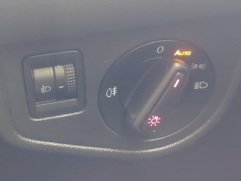 Used Volkswagen Polo 2019 for sale - 77130253: Photo 18