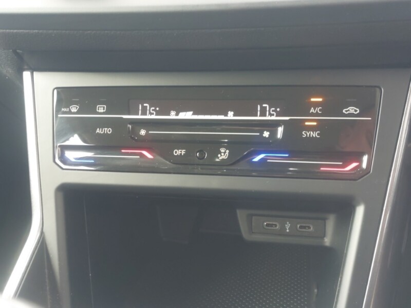 Used Volkswagen Polo 2023 for sale - 77873745: Photo 11