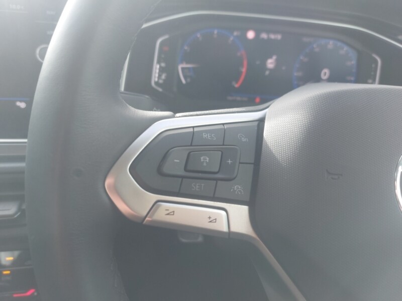 Used Volkswagen Polo 2023 for sale - 77873745: Photo 16